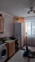 Комната 11,9 кв.м, Иркутская область 1/5 доля комнаты в Иркутской обл. еще 1/5 доля комнаты в Иркутской обл. еще 1/5 доли в праве общей долевой собственности на жилое помещение (Комната), кадастровый (условный) номер: 38:32:020504:4292, адрес (местонахождение): Российская Федерация, Иркутская…