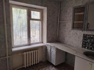 Жилое помещение 30,1 кв.м, Москва, жилое помещение по адресу: г. Москва, ш. Открытое, д. 24, корп. 41, кв. 64, площадью 30,1 кв.м (Этаж № 1), кадастровый номер: 77:03:0002004:2498. Вид жилого помещения: Жилое. Общая площадь: 30.1