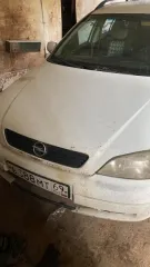 Реализация в качестве годных остатков: автомобиль марка "Опель Астра", г/н В388МТ69, VIN W0L0TGF35X8033538; автомобиль Ауди 80, без регистрационного знака, VIN WAUZZZ8AZLA150648; Хендэ Гетц GL 1.4 AT, г/н В704ВУ197, VIN KMHBT51DBAU004769; автомобиль Чери А 21, г/н Т152МН69, VIN XUVDC14B170007016…
