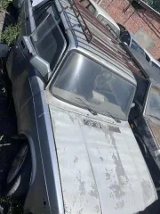 Ваз-21074 2006 А/м ВАЗ-21074, без г/н, 2006 г/в, VIN XTA21074072465379. 1 шт. Вид транспорта: Автомобиль Год выпуска: 2006 VIN номер: VIN XTA21074072465379. Марка: Ваз21074 Модель: Ваз21074