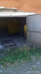 Нежилое помещение 44,7 кв.м, г. Южно-Сахалинск, Сахалинская обл. Помещение, площадь 44,7 кв. м., 65:01:0106002:405, БЕЗ КООРДИНАТ ГРАНИЦ (нет межевания). Помещение, площадь 44,7 кв. м., назначение: нежилое, адрес (местонахождение): Россия, обл. Сахалинская, г. Южно-Сахалинск, ул. Железнодорожная…
