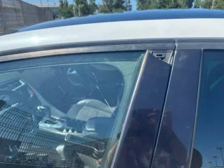 Citroen DS5, 2012 г.в., VIN VF7KF5FEACS518789, госномер С878ТО123.