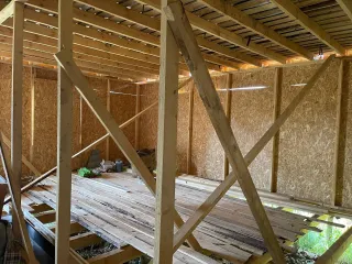 Земельный участок 1000 кв.м и дом 137.5 кв.м Московская область - Земельный участок площадью 1000 +/- 22 кв.м категория земель: Земли сельскохозяйственного назначения разрешенное использование: Для садоводства с кадастровым номером: 50:26:0070601:699 - Жилой дом назначение: жилой дом площадь 137,5…