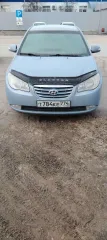 Volkswagen Jetta 2018, VOLKSWAGEN Jetta, год выпуска 2018, VIN XW8ZZZ16ZJN902461, залог АО "Альфа-Банк".