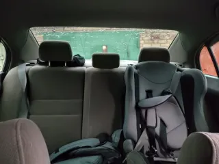 Honda Civic черный 2008 г.в., легковой автомобиль марка, модель – HONDA CIVIC; цвет – ЧЕРНЫЙ; идентификационный номер (VIN) – NLAFD75308W070711; год изготовления – 2008; кузов № NLAFD75308W070711; паспорт транспортного средства – серия 5208 № 627647. Получить дополнительную информацию или…