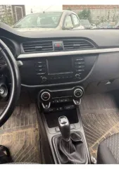 Kia Rio 2020 года, 122 лс, 123080 км, VIN: Z94C241BALR180441, гос. рег. номер: М780РХ35, год изготовления: 2020. Автомобиль легковой, марка: KIA, модель: RIO. Объект может быть приобретен с использованием заемных средств ПАО Сбербанк.