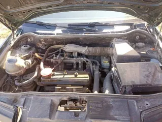Skoda Fabia, 2001 года, 68 лс, 313 751 км. Легковой автомобиль, марка: Skoda, модель: Fabia, год изготовления: 2001, VIN: TMBMB46Y623404213, г/н: Н369ОО30. Необходима замена тормозной системы, нет аккумулятора, не горят фары, не работает кондиционер, двигатель в неисправном состоянии. Фактическое…