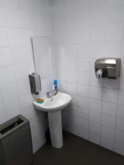 Объект аренды, площадь 260,20 кв.м., номера помещений на поэтажном плане: 1 этаж, помещения № 1-11, 29-41, адрес (местонахождение) объекта: Челябинская область, г.Челябинск, ул. Университетская Набережная, д. 38, пом. 4 Назначение нежилого помещения: Вид разрешенного использования объекта аренды…