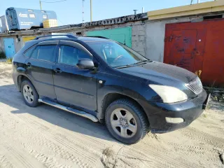 Lexus RX 350 2006 года выпуска, VIN JTJHK31UX02015073. Автомобиль находится в залоге у ПАО "Совкомбанк". Осмотр возможен в г. Ноябрьск, ул. Энтузиастов, д.71, по предварительной договоренности по телефону 8 932 093 94 91.