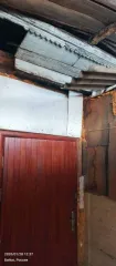 3/4 доли дома 57,5 кв. м и 3/4 доли участка 426 кв. м, Алтайский край, Бийск, земельный участок, кадастровый номер 22:65:017213:6, 426 кв. м., ¾ доли, Алтайский край, г. Бийск, ул. Раздольная, д. 17, жилой дом, кадастровый номер 22:65:017213:91, 57.5 кв.м., ¾ доли, Алтайский край, г. Бийск, ул…