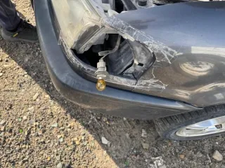 ВАЗ 21113 2002 года выпуска, VIN XTА21113020123293. Транспортные средства марок Toyota Sprinter (подлежит реализации как годные остатки); УАЗ-39094; Toyota Sprinter с госномером В123 АХ04; ВАЗ 21113; ГАЗ-3110; мотоцикл Racer RC-110; ВАЗ 21213; Mitsubishi Lancer; Nissan Sunny; ВАЗ 21099; мотоцикл…