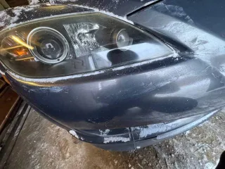 Mazda RX-8, 2006 года, 215 лс, 109000 км, АКПП. Легковой автомобиль, марка: Mazda, модель: RX-8, год изготовления: 2006 г.в., VIN: JM1FE173660206272, г/н: С821СК/196.