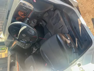 NISSAN ELGRAND 2005 Автомобиль марки NISSAN ELGRAND, 2005 года выпуска, номер кузова: МЕ51 012213 Ознакомление с имуществом по адресу: 215010, Смоленская обл., г. Гагарин, ул. Пролетарская, д.18, по предварительной записи по телефону: 89621901001