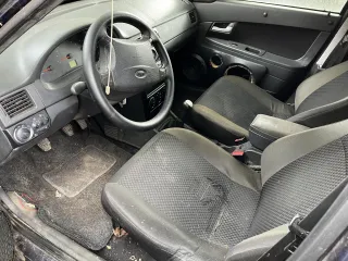 Автомобиль LADA Priora, г/н М604СМ 702, VIN XTA217030C0338720, 2011 год, синий цвет. Пробег 214 тыс. км. Техническое состояние неудовлетворительное, автомобиль на ходу. Имеются повреждения кузова. Не работает стартер, не заводится, аккумулятор сел. По ходовой части требуется ремонт. Возможны…