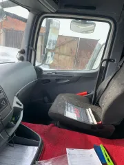 Автомобиль КАМАЗ T2642 65206 T5, 2020 г.в., VIN XTC652065L2537094