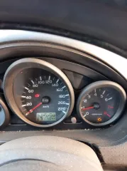 Mitsubishi Colt 2008, VIN: XMCXJZ36A8F068184. Ознакомление с условиями, характеристиками и документацией с 10:00 до 17:00 по местному времени по предварительной договоренности по email: ay.nss@yandex.ru