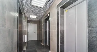 Квартира 35,1 м², Краснодар, ул. Заполярная. Квартира в Краснодаре, 35,1 кв.м, 1 комн. еще. Квартира, расположенная по адресу: Российская Федерация, Краснодарский край, городской округ город Краснодар, город Краснодар, улица Заполярная, дом 39 корпус 9, кв. 109, общей площадью 35,1 кв.м…