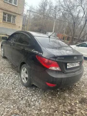 Hyundai Solaris 2012, легковой автомобиль, марка: ХЁНДЭ СОЛЯРИС (Hyundai Solaris), 2012 г.в., цвет: черный, VIN: Z94CT41DBCR164525, ПТС: 78HO654863. Во избежание претензий к финансовому управляющему относительно состояния имущества, его состава, покупателю, действуя добросовестно, необходимо…