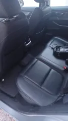 Chery Tiggo 4 Pro 2023 Автомобиль CHERY модель Tiggo 4 Pro 2023 г.в. VIN-номер LVVDB21B3PD984356. Заявки на ознакомление с имуществом принимаются в рабочие дни с 27.11.2025 г. и до дня окончания приема заявок с 09.00-12.00 часов по тел.: 89963352413, эл.почта nailrizvanov@mail.ru