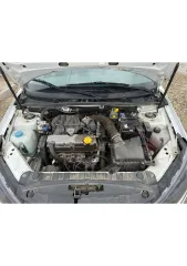 LADA GRANTA 2023, автомобиль марки LADA модель GRANTA 2023 г.в., VIN-номер XTA219040R0998098. Ознакомиться с предметом торгов можно по адресу: город Михайловск, ул. Вячеслава Тихонова 113/1, предварительно согласовав дату и время по телефону +79937713656. Дополнительные документы запрашивать по…