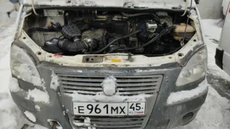 Автомобиль скорой медицинской помощи Луидор-2250В0, VIN Z7C2250B0D0000718, номер двигателя 421640D0901878, номер кузова 270500D0539603, 2013 год выпуска.