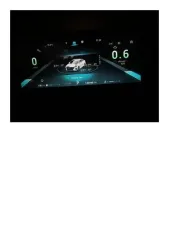 Chery Arrizo 8, 2023 года, 185 лс, 142446 км, автомобиль легковой, марка: Chery, модель: Arrizo8, VIN: LVVDC21B1PD564656, гос. рег. номер: С119УУ716, год изготовления: 2023