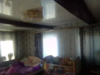 дом и земельный участок по адресу: Забайкальский край, р-н Борзинский, г. Борзя, ул. Блюхе дом и земельный участок по адресу: Забайкальский край, р-н Борзинский,
г. Борзя, ул. Блюхера, дом 26, кадастровый номер: 75:04:160112:161 и 75:04:160112:13,
соответственно.