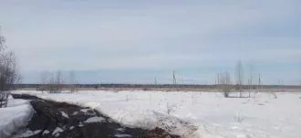 Земельный участок 1327 кв.м, Пермский край, д. Качка. Кадастровые номера: 59:32:3250001:14062, 59:32:3250001:14063. Назначение объекта недвижимости: данные отсутствуют. Виды разрешенного использования: Под жилую застройку Индивидуальную. Местоположение: Пермский край, Пермский р-н, Усть-Качкинское…