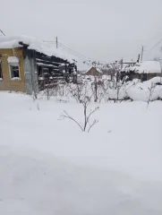 Дом 53,3 кв.м и участок 2900 кв.м, Архангельская область; Жилое здание, площадь: 53,3кв.м., кадастровый номер: 29:15:161503:288 и земельный участок, площадь: 2 900кв.м., категория земель: Земли населенных пунктов, разрешенное использование: Для ведения личного подсобного хозяйства, кадастровый…