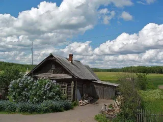 Дом 18,9 кв.м. и участок 1330 кв.м., Тюменская область. Дом 18,9 кв.м. и земельный участок 1330+/-13 кв.м. в Тюменской обл. еще 1) Жилой дом: кадастровый номер 72:13:0101037:201, площадь 18,9 кв. м. Адрес: Тюменская обл., с. Омутинское, ул. Садовая, д. 38. 2) Земельный участок: кадастровый номер…