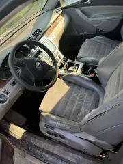 Volkswagen Passat, 2005 года выпуска, VIN: WVWZZZ3CZ6P0459225, ГРЗ: С602КУ142, кузов WVWZZZ3CZ6P0459225.