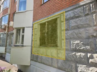Продажа имущества, находящегося в собственности города Москвы, нежилое помещение по адресу: г. Москва, линия 9-я Северная, д. 23, корп. 2, площадью 32,8 кв. м (этаж № 1), кадастровый номер: 77:02:0025009:5895 Продажа имущества, находящегося в собственности города Москвы, нежилое помещение по…