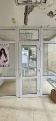 Помещение 218,2 кв.м, Калуга, ул. Космонавта Комарова, д. 38/1. Кадастровый (или условный) номер: 40:26:000338:164; тип объекта: Помещение; вид сооружения: Иное; значение: 218.20; полезная площадь (кв.м.): 218.20; год постройки: 2008. Адрес: Калужская обл., г. Калуга, ул. Космонавта Комарова, д…