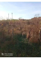 Право аренды земельного участка 1500 кв.м., Липецкая область, Усмань, ул. Эртеля. Право аренды земельного участка в Липецкой обл., 1500 кв.м. Право аренды на земельный участок, площадь: 1 500 кв.м., адрес (местонахождение): Российская Федерация, Липецкая область, Усманский муниципальный район…