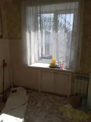 Квартира общей площадью 30,2 кв. м, кадастровый номер 62:29:0070048:1772, расположена по адресу: Рязанская область, г. Рязань, ул. Типанова, д. 16, корп. 1, кв. 49.