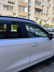 Haval Jolion, 2024 года, 150 лс, полный привод, АКПП, транспортное средство HAVAL JOLION, идентификационный номер (VIN): XZGFE04A3RA894227, год выпуска: 2024, гос.номер В137УН01. На имущество зарегистрировано ограничение (обременение) права: находится в залоге у АО «ТБанк». У автомобиля имеются…