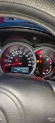 Легковой автомобиль марки: SUZUKI, модель: Grand Vitara, год выпуска: 2012 г., идентификационный номер  VIN : JSAJTD54V00674147, регистрационный знак: М062АН186. Является предметом залога, залогодержатель   ПАО «Совкомбанк»