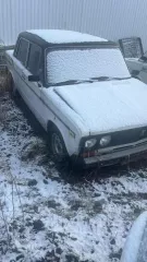 Автомобиль ВАЗ 21065, г/н О124МК24, г.в. не установлен данное имущество обращено в доход государства. (Документы и ключи отсутствуют). Автомобиль ВАЗ 21065, г/н О124МК24, г.в. не установлен данное имущество обращено в доход государства. (Документы и ключи отсутствуют). 
Пробег: 0 
Вид транспорта…