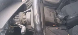 Автомобиль ВАЗ 21140 г/н Н329МА19, 2005 г/в, VIN ХТА21140054015092, цвет черный Техническое состояние не проверялось. Повреждения кузова, салона и остекления. Может находиться в частично разукомплектованном состоянии. Документы отсутствуют. Наложен запрет на регистрационные действия…