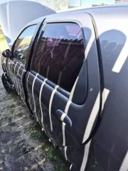 Fiat Albea, 2007 года, 77 лс, 245000 км, цвет серый кроно, VIN: XU31780007Z002637, ПТС: 64 ОМ 532354, г/н: А411УА164, двигатель №: 3511410, мощность 77 (56,6) л. с., шасси (рама): отсутствует, кузов №: XU31780007Z002637. Автомобиль находится в неудовлетворительном состоянии. На кузове присутствуют…