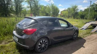 Opel Astra 2012 Opel Astra, 2012 года, 140 лс, 206283 км, АКПП еще Opel Astra, 2012 года, 140 лс, 206283 км, АКПП еще OPEL P-J ASTRA год изготовления - 2012, VIN XUFPD6DC5D3013316, модель двигателя- A14NET 19BP9966