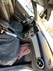 Mercedes-Benz CLA 200, 2013, легковой автомобиль, кузов № WDD1173431N057154, VIN: WDD1173431N057154. Подробная информация и осмотр по согласованию с финансовым управляющим: torgi_mezentsev74@mail.ru. Адрес: Свердловская обл., г. Екатеринбург, ул. Крестинского, д. 31.