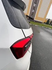 Chery Tiggo 4 Pro, 2023 года, 113 лс, 39619 км, транспортное средство марки CHERY TIGGO4 PRO, 2023 года выпуска, VIN LVVDB11B0PD984843, является предметом залога ПАО «Сбербанк»