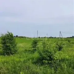 Земельный участок, кадастровый номер 34:16:020001:1676, площадь 452 кв.м +/- 15, местонахождение Волгоградская область, Михайловский район, х. Карагичевский, ул. Краснознаменская, 8 ж, для ведения личного подсобного хозяйства, не является предметом залога. Особые отметки: сведения об ограничениях…