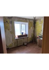 Квартира 25,5 кв.м, Энгельс, 1 комн. Жилое помещение, площадь: 25,5 кв.м., адрес (местонахождение): Саратовская область, г Энгельс, пр-кт Строителей, д 39, кв 118-119, кадастровый номер: 64:50:021502:2074.