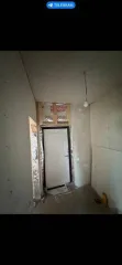 Жилой дом 105,4 кв.м и земельный участок 800 кв.м в Удмуртии. Земельный участок, общей площадью 800 кв.м., кадастровый (условный) номер: 18:08:044001:5567, жилой дом, площадью 105,4 кв.м., кадастровый (условный) номер: 18:08:044001:10954, расположенные по адресу: муниципальный округ Завьяловский…