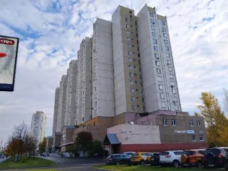 Нежилое помещение 1 268,8 кв. м, Москва Продажа имущества, находящегося в собственности города Москвы, нежилое помещение по адресу: г. Москва, б-р Адмирала Ушакова д. 5, площадью 1 268,8 кв. м (Подвал № 0), кадастровый номер: 77:06:0012002:10428 
Назначение нежилого помещения: Свободное 
Общая…