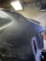 Toyota Prius Hybrid 2009 года выпуска, VIN JTDKB20U303522329. С имуществом и правоустанавливающими документами можно ознакомиться с момента публикации до окончания приема заявок, предварительно согласовав дату, время и место по телефону 89645448352. Контакты: 664003, Иркутская область, г. Иркутск…