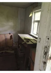 Дача 12,3 кв.м и участок 600 кв.м, липецкая область. Нежилое здание, площадь: 12,3кв.м., кадастровый номер: 48:19:6300202:1192 и земельный участок, площадь: 600кв.м., категория земель: земли населенных пунктов, разрешенное использование: для ведения садоводства и огородничества, кадастровый номер…