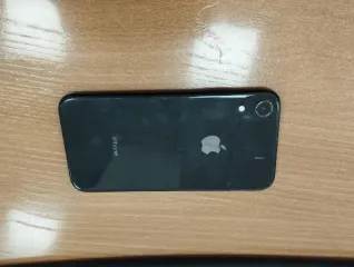 Телефонные аппараты прямые Электронная техника (согласно приложению) Данные объекты являются бывшими в употреблении, имеют внешние дефекты. Реализуемое имущество не подлежит возврату или обмену вне зависимости от вероятности выявления видимых или скрытых дефектов после приобретения. Какие-либо…